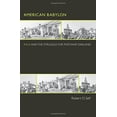 thumbnail image 1 of Pre-Owned American Babylon: Race and the Struggle for Postwar Oakland (Paperback) 0691124868 9780691124865, 1 of 1