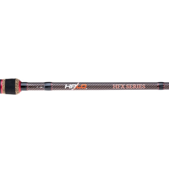 HFX Spinning Rod 7' Medium