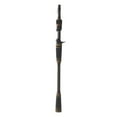 thumbnail image 1 of American Baitworks HFHFX711HC Halo HFX Series 7'11" Heavy Casting Fishing Rod, 1 of 5