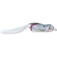thumbnail image 1 of American Baitworks Scum Frog Launch Frog Hollow Body Lure, 1 of 5