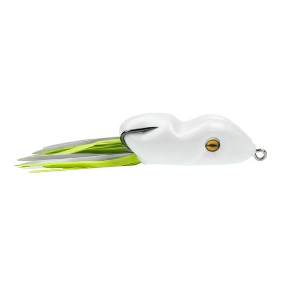 American Baitworks Scum Frog Original Hollow Body Lure