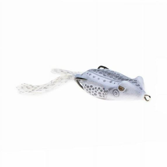 American Baitworks Snag Proof Phat Frog Lure