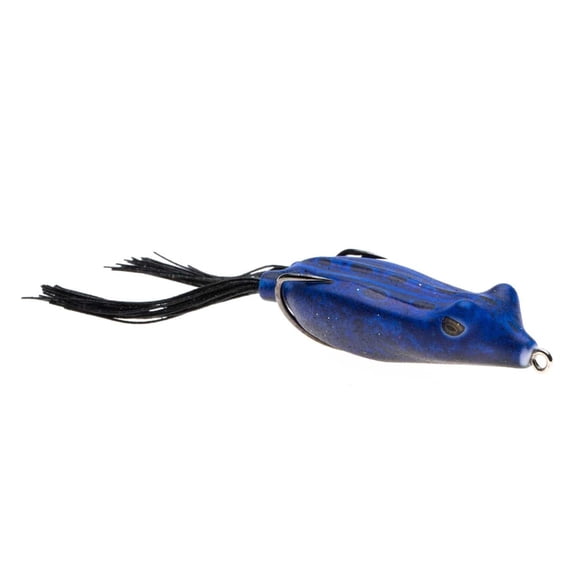 American Baitworks Snag Proof Phat Frog Lure