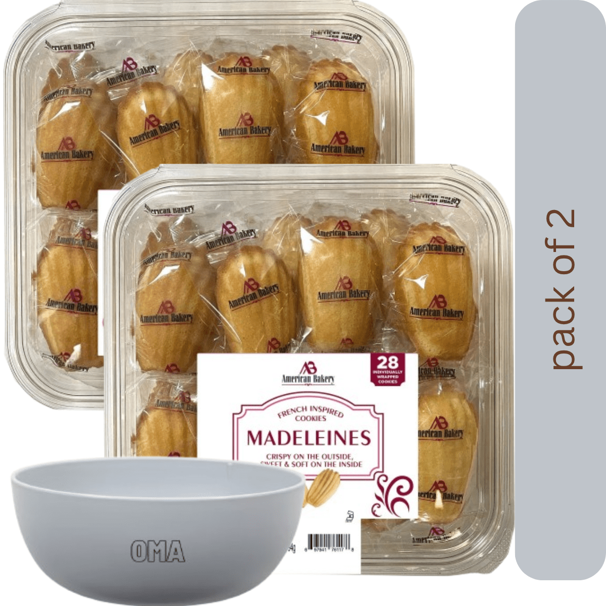 American-Bakery-Madeleines-2-
