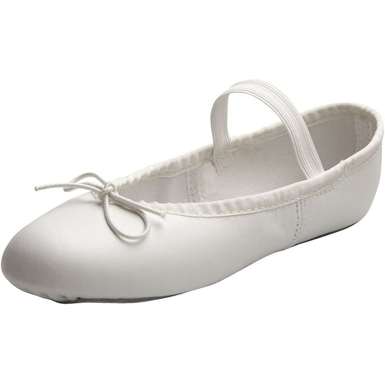 Ballerina Shoes Abt American Ballet Theatre Spotlights Shoes