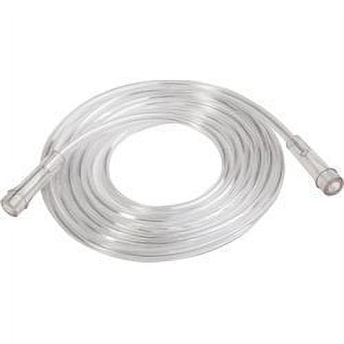 ROSCOE MEDICAL American Bantex 7 Foot Oxygen Tubing