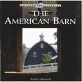 thumbnail image 1 of Pre-Owned The American Barn (Hardcover) 078582586X 9780785825869, 1 of 1