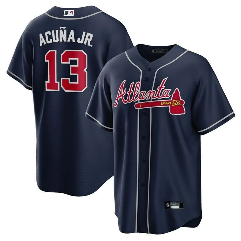 Cool braves shirts on sale