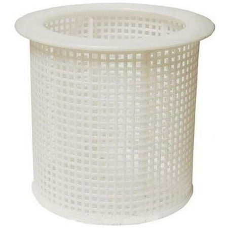 American Basket