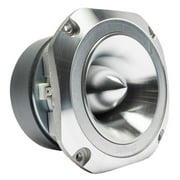 American Bass MX700CR 1.5 Compression Tweeter 250 Watts 4 Ohm