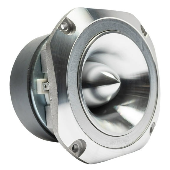 American Bass MX700CR 1.5" Compression Tweeter 250 Watts 4 Ohm