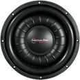 thumbnail image 1 of American Bass HAWK1044SL Slim Mount Hawk Woofer, 1 of 3