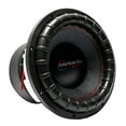thumbnail image 1 of American Bass Godfather 12" 1 Ohm 6000 Max Watts Car Subwoofer, 1 of 5