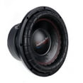 thumbnail image 1 of American Bass Elite Series 12" 2400 Watts Dual 4 Ohm Subwoofer ELITE1244, 1 of 3