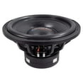 thumbnail image 1 of American Bass 15" Subwoofer 3000W Max Dual 4 Ohm Car Audio TITAN 1544 Single, 1 of 8