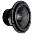 thumbnail image 1 of American Bass VFLCOMP15D1SIG 15 in. VFL 5000W RMS & 10000W Max Dual 1 Ohm Voice Coils Woofer, 1 of 3
