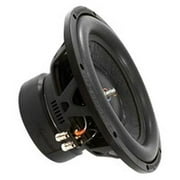 American Bass DX124 12 in. 700W Single 4 ohm Voice Coil Woofer