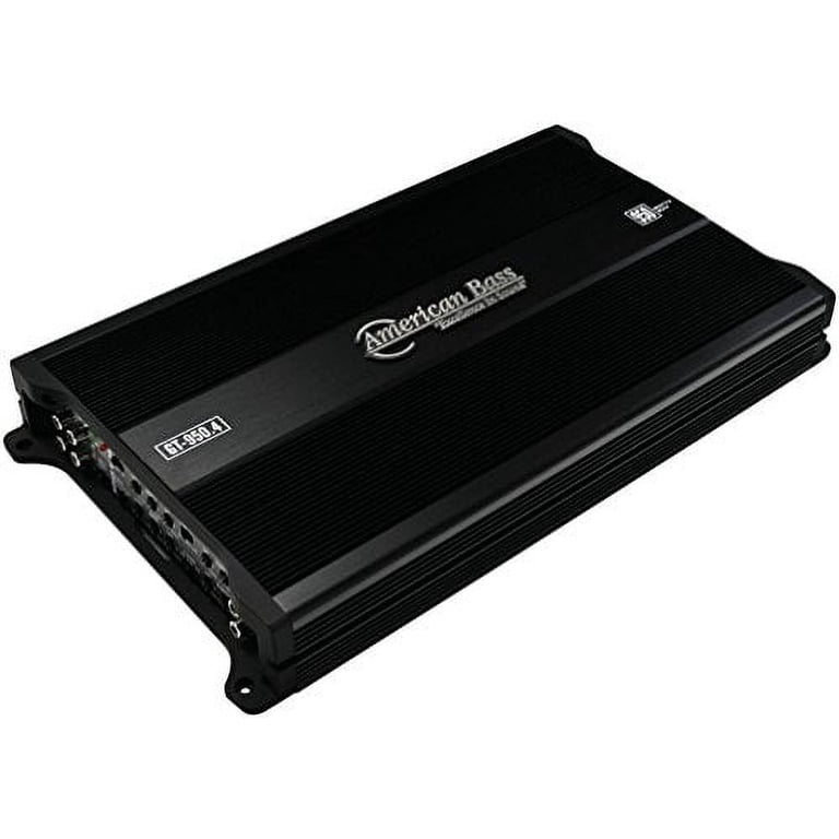 gt9504