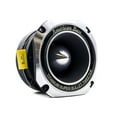 thumbnail image 1 of American Bass Godfather 18" 400 oz Magnet 4" Voice Coil Dual 1 ohm, 1 of 4