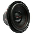 thumbnail image 1 of American Bass HAWK1244 Competition 12 Woofer 3000 Watt 4 Ohm Dvc, 1 of 4