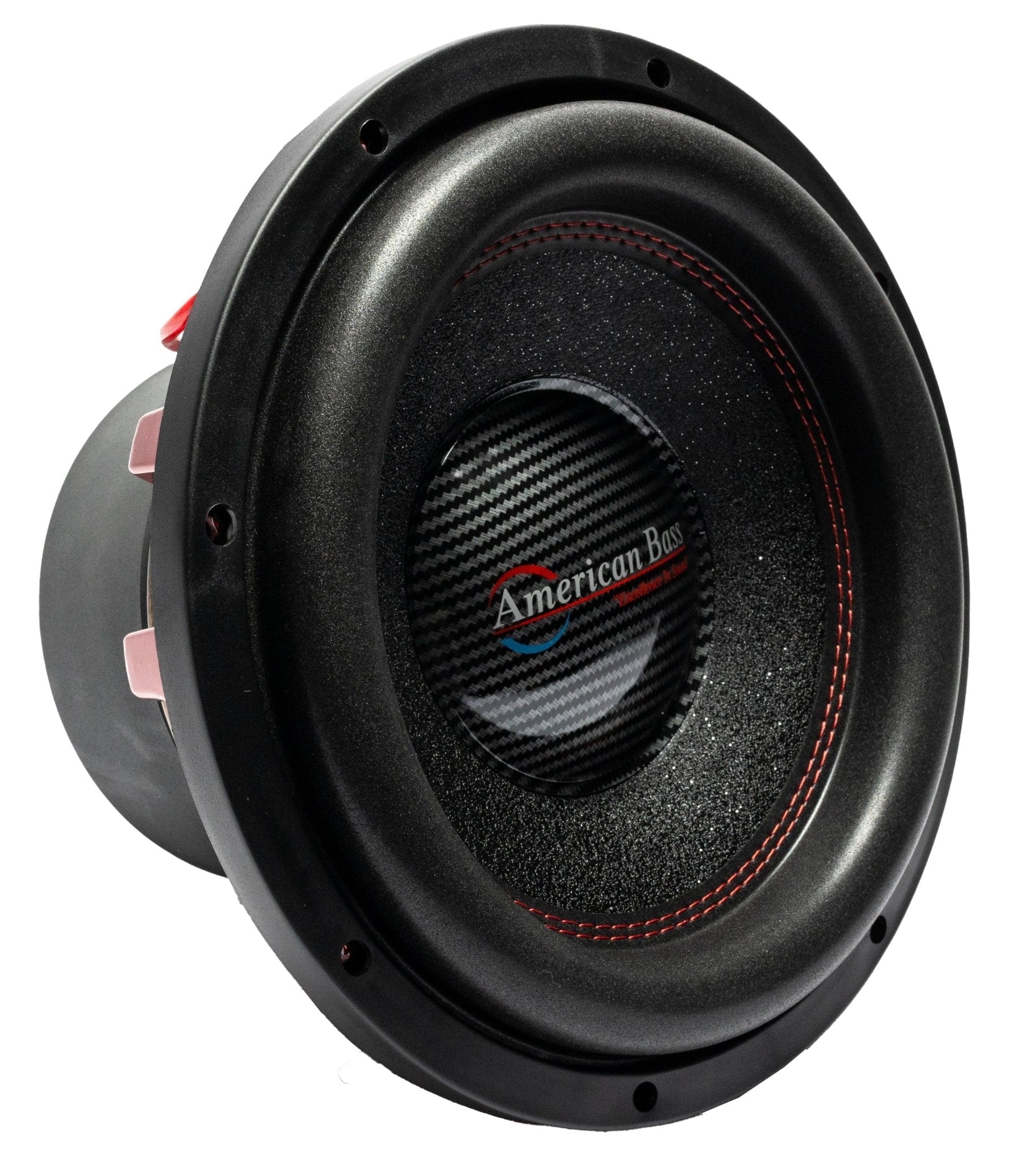 Powerful 12 Inch Car Subwoofer with Cooling Ring France Ubuy