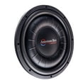 thumbnail image 1 of American Bass Hawk Slim 10” Car Subwoofer – 1500W Max Power, Dual 2 Ohm, 1 of 3