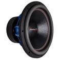 thumbnail image 1 of American Bass HD-15D2V2 15" 4000W Max Dual 2-Ohm Voice Coil Car Audio Subwoofer, 1 of 9