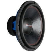American Bass HD-18D1V2 18 Woofer