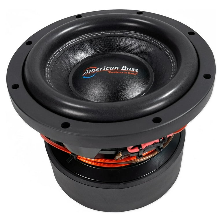 https://i5.walmartimages.com/seo/American-Bass-HD10D2-HD-10-4000w-Competition-Car-Subwoofer-300Oz-Magnet-3-VC_47efb5c4-3928-41de-b472-97d11c1237a9_1.87ff7aa88bc73345bbf7241bea4a0e59.jpeg?odnHeight=768&odnWidth=768&odnBg=FFFFFF