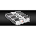thumbnail image 1 of American Bass HD150.4FR 4 Channel 150W Amplifier, 1 of 1