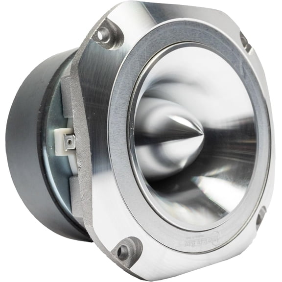 G3C7038LAmerican Bass MX 700CR Compression Super Tweeter, 250