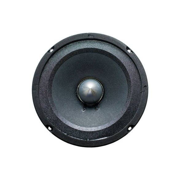American Bass SQ6B 6.5 in. 300W Midrange Speaker