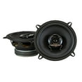 thumbnail image 1 of American Bass Symphony 5.25" 2 Way Coaxial 150 Watts Max Speaker SYMPHONY-5.25, 1 of 3