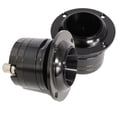 thumbnail image 1 of American Bass TW-05 Titanium Bullet Tweeters, 150, Pair, 1 of 6