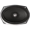 thumbnail image 1 of American Bass VFL-6X9MR 6" x 9" 350 Watt Max Power 8 Ohm Coaxial Car Speaker (Sold Each), 1 of 3