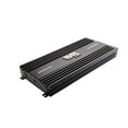 thumbnail image 1 of American Bass VFLPRO5K Vfl Audio Monoblock Amplifier 5000 Watts Rms, 1 of 1
