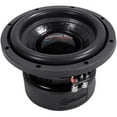 thumbnail image 1 of American Bass XD-844 8 in. 300W 4 Ohm RMS DVC Subwoofer, 1 of 3