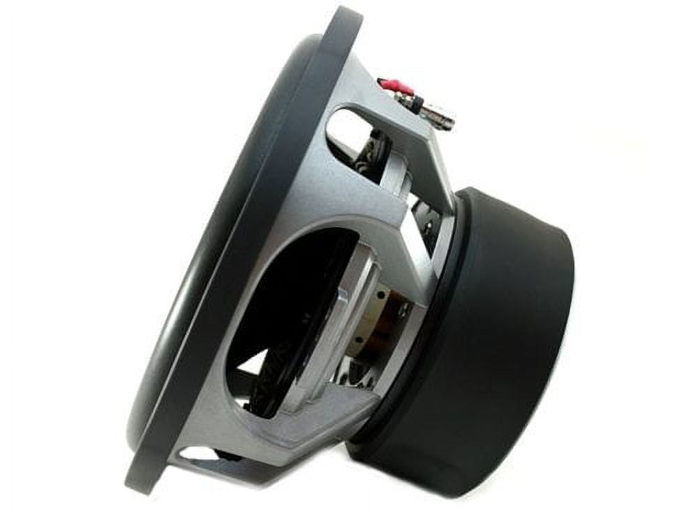 American bass best sale xfl