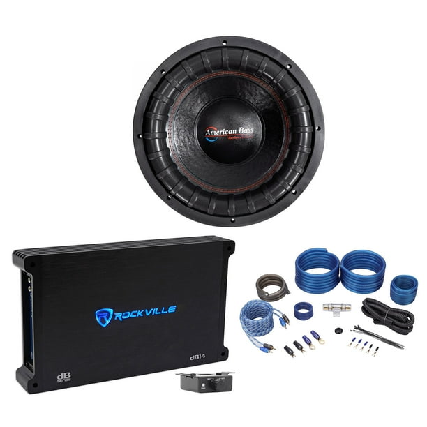 th?id=OIP.6x7HsYPN1cJCNSS_QJ0OCwHaHa&pid=15 American Bass XFL 1244 Review: Unleashing the Beast in Car Audio
