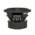 thumbnail image 1 of American Bass XR-10D2 10" 2000W Max Dual 2-Ohm Voice Coil Car Audio Subwoofer, 1 of 4