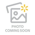 thumbnail image 1 of American Bbq Company Apple Cider/brown Sugar Pork Ribs, 1 of 1