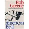 thumbnail image 1 of American Beat, (Paperback), 1 of 1