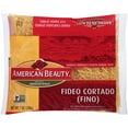 thumbnail image 1 of American Beauty 7 oz Fideo Cut Pasta, 1 of 6
