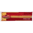 thumbnail image 1 of American Beauty Angel Hair Pasta, 16-Ounce Bag (Pack of 2), 1 of 2