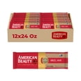 thumbnail image 1 of American Beauty Angel Hair Pasta, Thin Pasta for Light Sauces, 12–24 oz Bulk Packs, 1 of 7