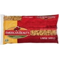 thumbnail image 1 of American Beauty Large Shells (Pack of 4), 1 of 1