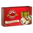 thumbnail image 1 of American Beauty Manicotti (Pack of 2), 1 of 1