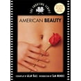 thumbnail image 1 of Pre-Owned American Beauty: The Shooting Script, 1 of 1