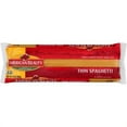 thumbnail image 1 of American Beauty Thin Spaghetti 24 Oz Bag (Pack of 4), 1 of 1