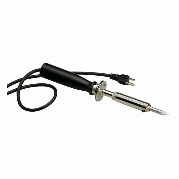 American Beauty Tools Soldering Iron,150w,3/8 In,1010 F 3138-150